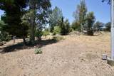 995 Laky Ln - Photo 38