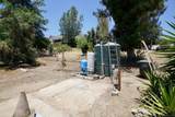 995 Laky Ln - Photo 39