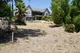 995 Laky Ln - Photo 40