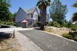 995 Laky Ln - Photo 41