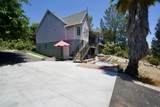 995 Laky Ln - Photo 42