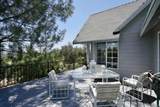 995 Laky Ln - Photo 45