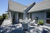 995 Laky Ln - Photo 46