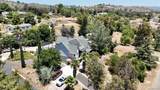 995 Laky Ln - Photo 8