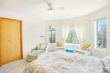 995 Laky Ln - Photo 10