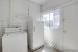 230 20th St. - Photo 11