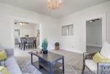 230 20th St. - Photo 4