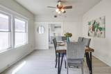 230 20th St. - Photo 6