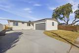 2990 Greyling Dr - Photo 1