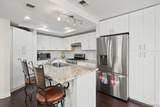 1709 Doral Gln - Photo 11