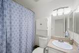 1709 Doral Gln - Photo 15