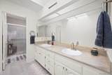 1709 Doral Gln - Photo 18