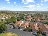1709 Doral Gln - Photo 3