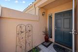 1709 Doral Gln - Photo 7
