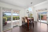 1709 Doral Gln - Photo 10