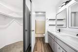9302 Twin Trails Dr - Photo 20