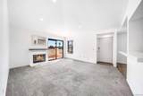9302 Twin Trails Dr - Photo 8