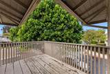 3941 Camino Lindo - Photo 12