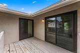3941 Camino Lindo - Photo 13