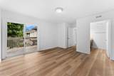 3941 Camino Lindo - Photo 16
