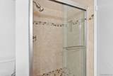3941 Camino Lindo - Photo 19