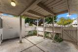 3941 Camino Lindo - Photo 23