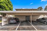 3941 Camino Lindo - Photo 24