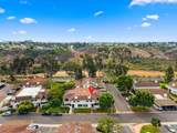 3941 Camino Lindo - Photo 25