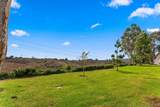 3941 Camino Lindo - Photo 29