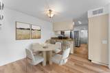 3941 Camino Lindo - Photo 5