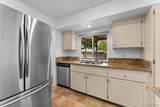 3941 Camino Lindo - Photo 8