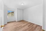 3941 Camino Lindo - Photo 10