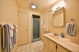 406 Santa Fe Trail - Photo 15