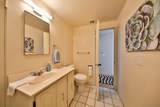 406 Santa Fe Trail - Photo 16