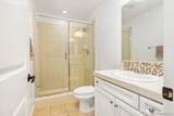 8492 Blackburn Ln - Photo 20