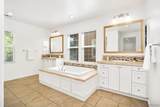 8492 Blackburn Ln - Photo 27