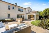 8492 Blackburn Ln - Photo 43