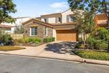 8492 Blackburn Ln - Photo 44