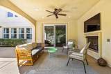 8492 Blackburn Ln - Photo 47