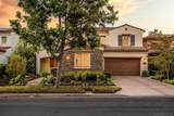 8492 Blackburn Ln - Photo 48