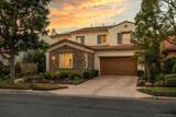 8492 Blackburn Ln - Photo 49
