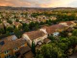 8492 Blackburn Ln - Photo 58