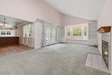 5562 Tortuga Ct - Photo 12