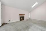 5562 Tortuga Ct - Photo 14