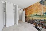 5562 Tortuga Ct - Photo 27