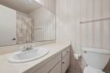 5562 Tortuga Ct - Photo 28