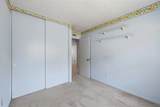 5562 Tortuga Ct - Photo 30
