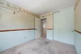 5562 Tortuga Ct - Photo 32