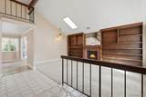 5562 Tortuga Ct - Photo 6
