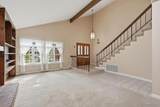 5562 Tortuga Ct - Photo 9